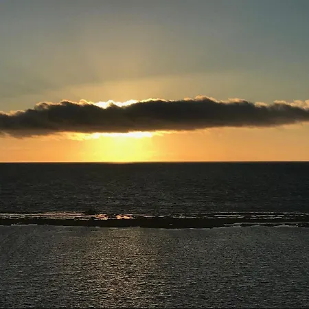 Marsin Playa 408 لاس بالماس دي غران كاناريا