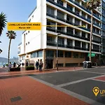 Apartment Living Las Canteras Homes - Marsin 408