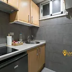 Apartment Living Las Canteras Homes - Marsin 408 Las Palmas de Gran Canaria