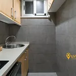 Living Las Canteras Homes - Marsin 408 Las Palmas de Gran Canaria