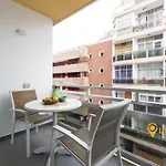 Living Las Canteras Homes - Marsin 408 *