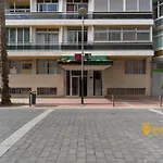 Apartment Living Las Canteras Homes - Marsin 408 *