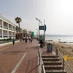 Apartment Living Las Canteras Homes - Marsin 408 Las Palmas de Gran Canaria