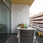 Living Las Canteras Homes - Marsin 408 Las Palmas de Gran Canaria