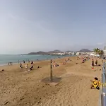 Appartement Living Las Canteras Homes - Marsin 408 Las Palmas de Gran Canaria
