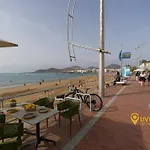 Appartement Living Las Canteras Homes - Marsin 408