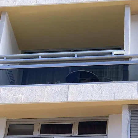 Marsin Playa 408 * Las Palmas