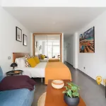 Living Las Canteras Homes - Marsin 408 דירה לאס פאלמס דה גראן קנאריה