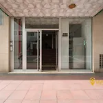 Living Las Canteras Homes - Marsin 408 דירה *